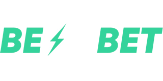 Beonbet Casino