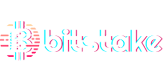 Bitstake Casino