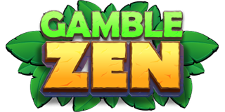 Gamblezen Casino