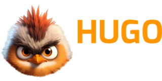 Hugo Casino