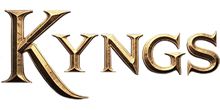 Kyngs Casino