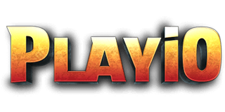Playio Casino
