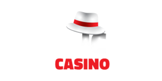 Syndicate Casino