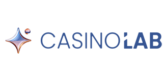 CasinoLab Casino