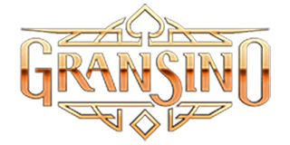Gransino Casino