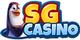 SG Casino Casino