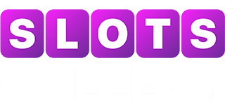 Slots Gallery Casino